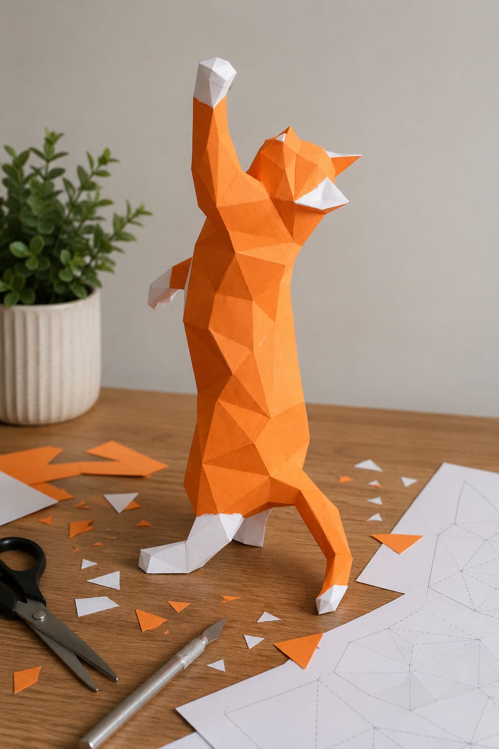 Gato