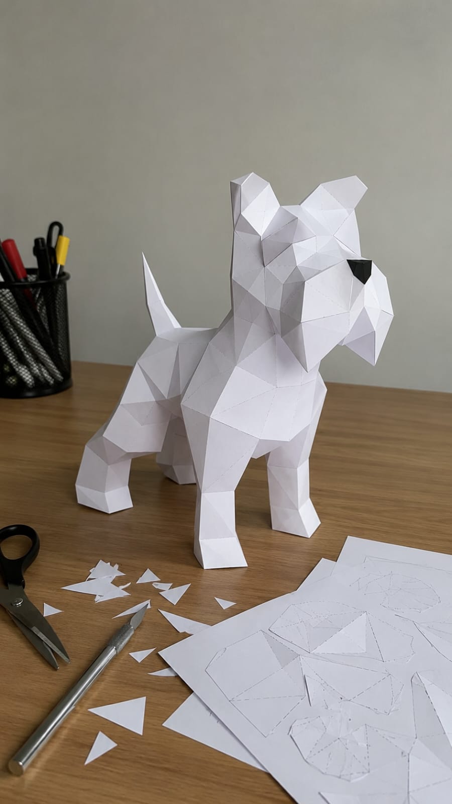 Perro